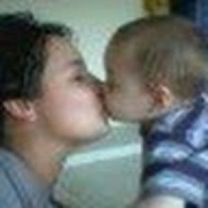 Meet your Posher, Darlene